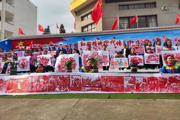 《<画说跑步之三国运动会>：引领科学跑步的新视角》